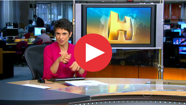 Jovem faz dieta líquida por oito meses e perde movimento das pernas