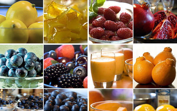 10 mudanças na cozinha para te ajudar a perder peso