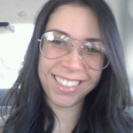 Karina Medeiros Personal Trainer