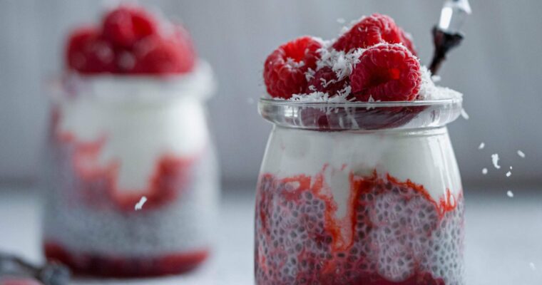 10 alimentos ricos em proteína para adicionar a sua dieta