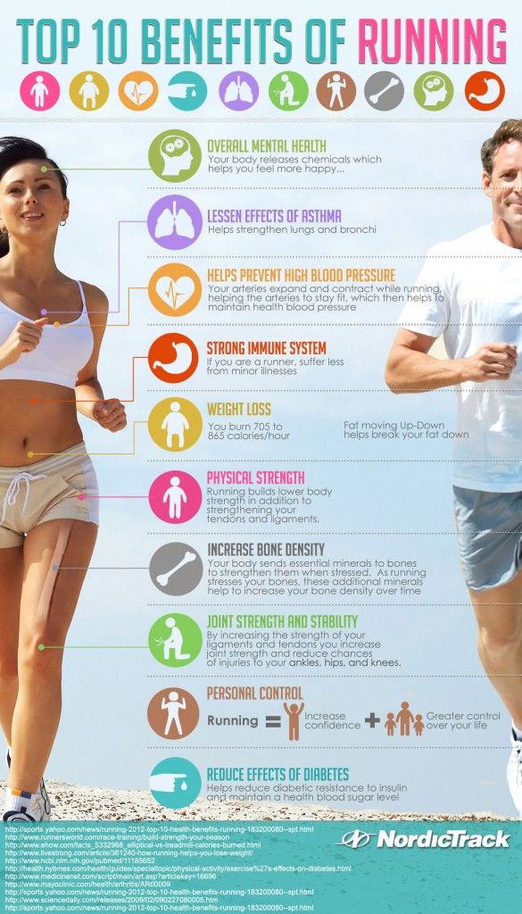 10-benef-cios-de-correr-infogr-fico-vida-saud-vel-fit