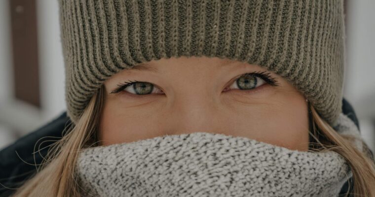 Exercícios físicos x inverno: Solução ou problema?