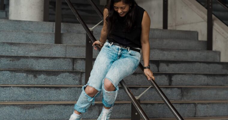 Como aplicar a regra 80/20 e mudar o estilo de vida