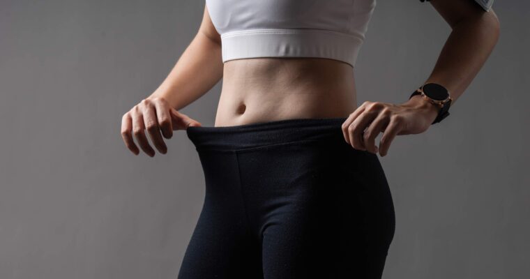 10 Dicas Simples para Começar sua Jornada de Emagrecimento