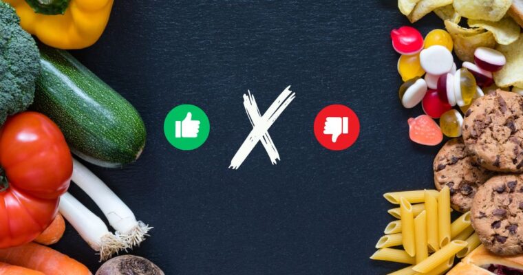 Carboidratos complexos: benefícios e melhores fontes