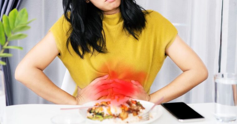 Gastrite: alimentos permitidos e os que você deveria evitar